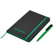 Johnson Notebook & Pen Set - Sets,Notebook Sets