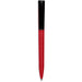 Johnson Notebook & Pen Set - Sets,Notebook Sets