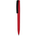 Johnson Notebook & Pen Set - Sets,Notebook Sets