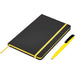 Johnson Notebook & Pen Set - Sets,Notebook Sets