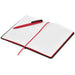Johnson Notebook & Pen Set - Sets,Notebook Sets