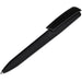 Johnson Notebook & Pen Set - Sets,Notebook Sets