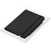 Johnson Notebook & Pen Set - Sets,Notebook Sets