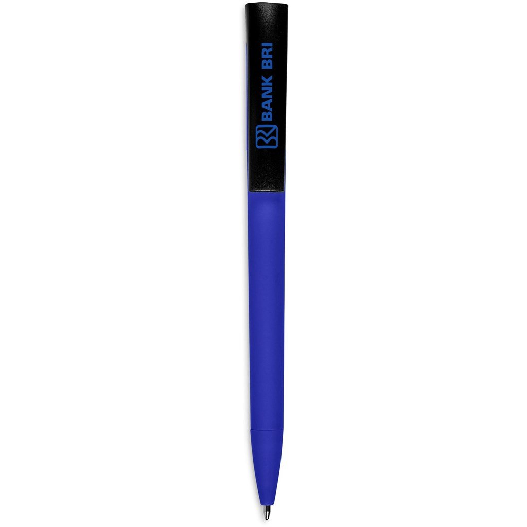 Johnson Notebook & Pen Set - Sets,Notebook Sets