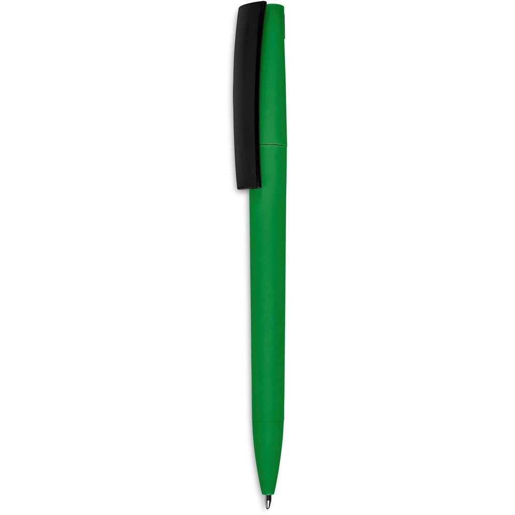 Johnson Notebook & Pen Set - Sets,Notebook Sets