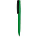 Johnson Notebook & Pen Set - Sets,Notebook Sets