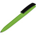 Johnson Notebook & Pen Set - Sets,Notebook Sets