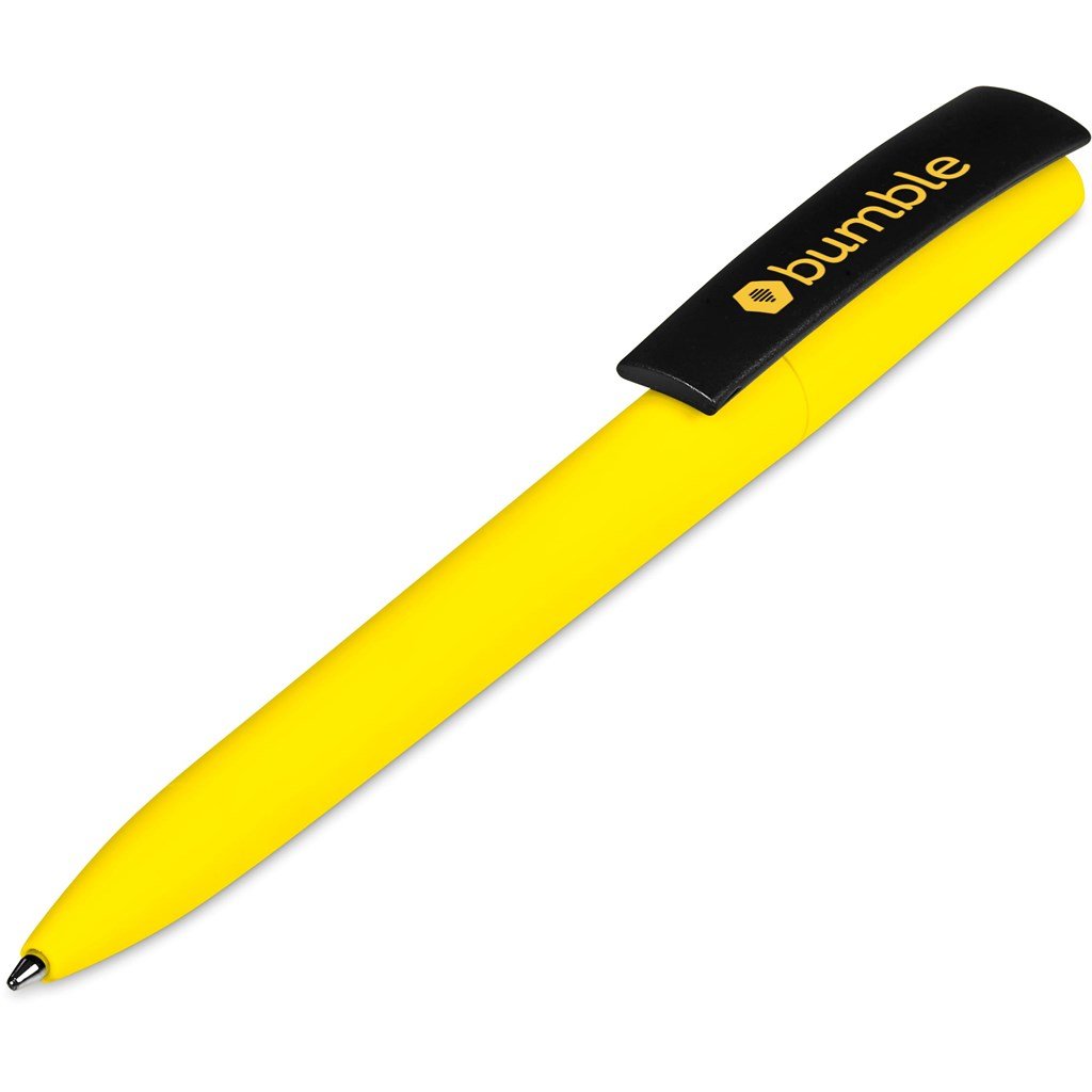 Johnson Notebook & Pen Set - Sets,Notebook Sets