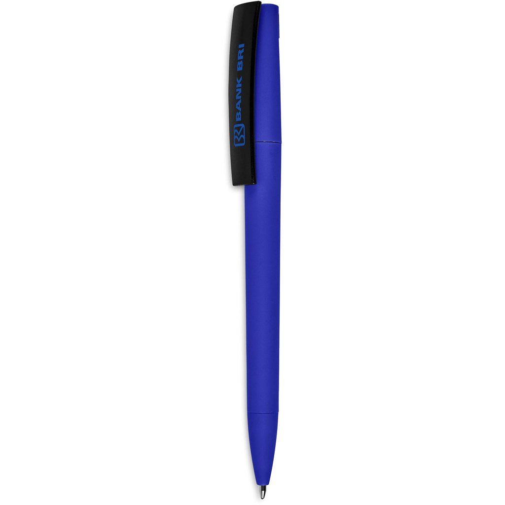Johnson Notebook & Pen Set - Sets,Notebook Sets