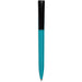 Johnson Notebook & Pen Set - Sets,Notebook Sets