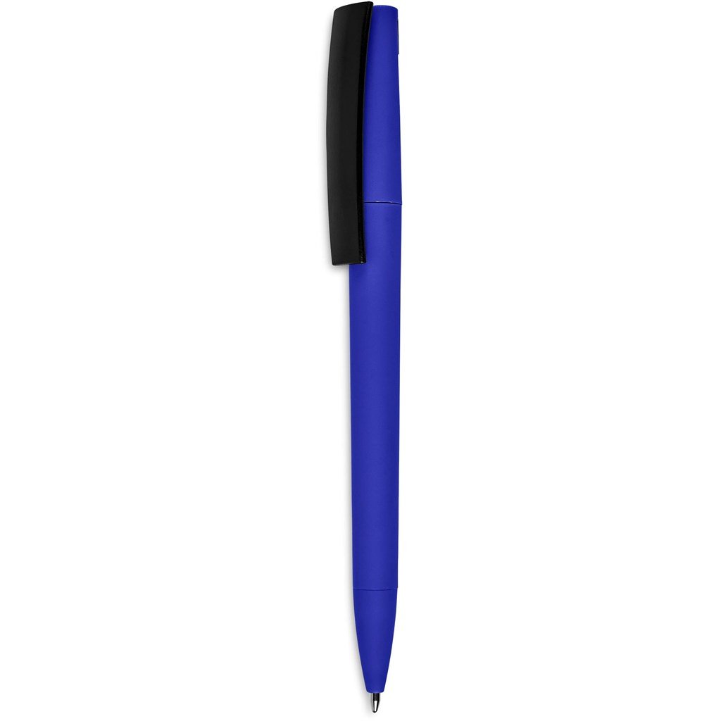 Johnson Notebook & Pen Set - Sets,Notebook Sets