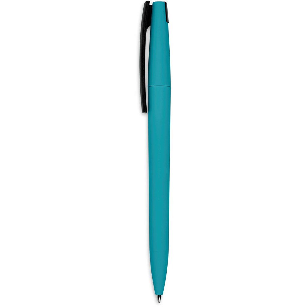 Johnson Notebook & Pen Set - Sets,Notebook Sets
