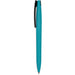 Johnson Notebook & Pen Set - Sets,Notebook Sets