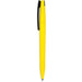 Johnson Notebook & Pen Set - Sets,Notebook Sets