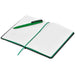 Johnson Notebook & Pen Set - Sets,Notebook Sets