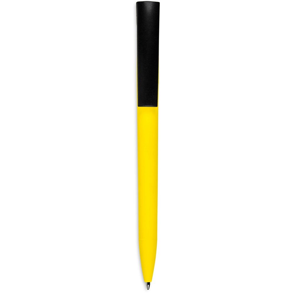 Johnson Notebook & Pen Set - Sets,Notebook Sets