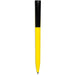 Johnson Notebook & Pen Set - Sets,Notebook Sets