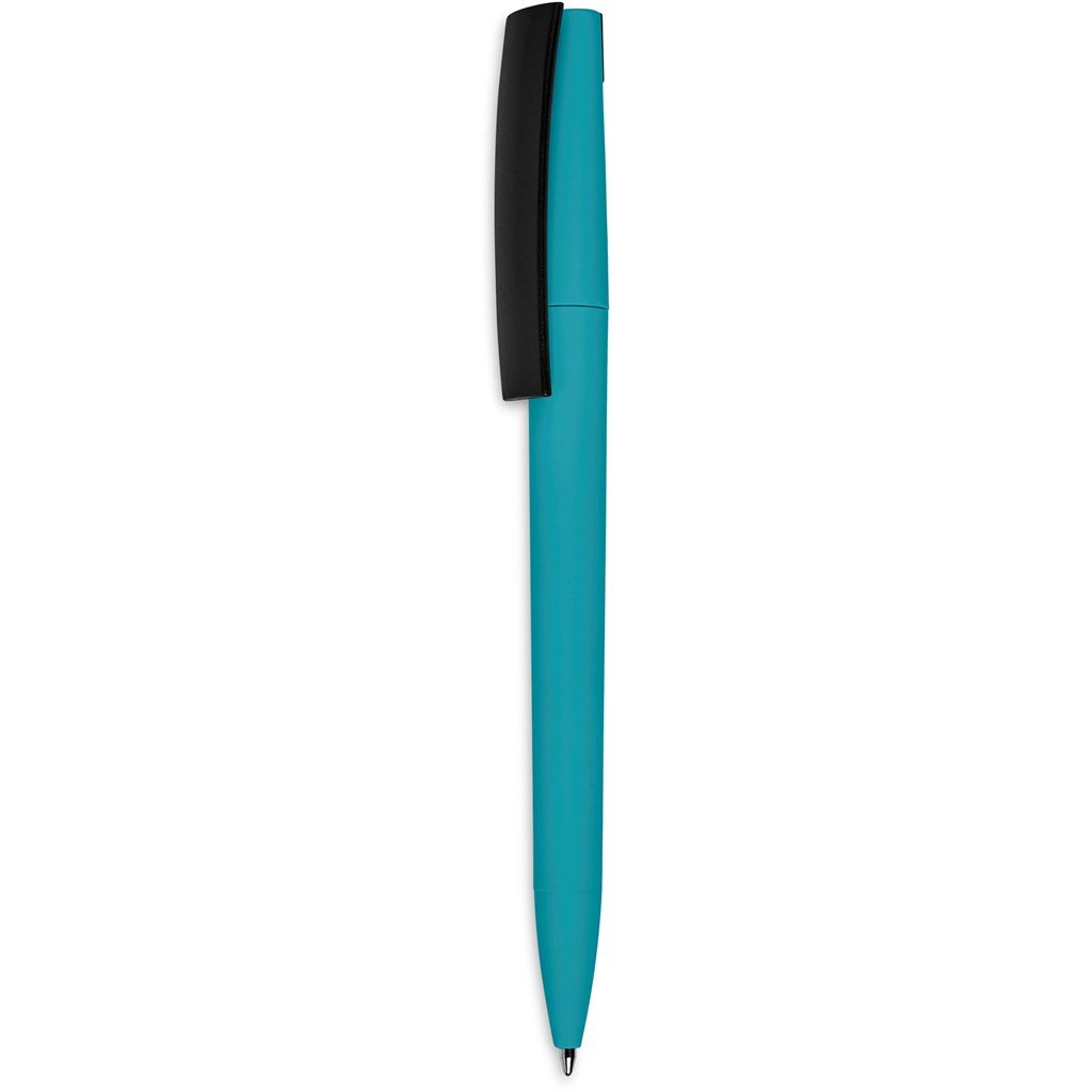 Johnson Notebook & Pen Set - Sets,Notebook Sets