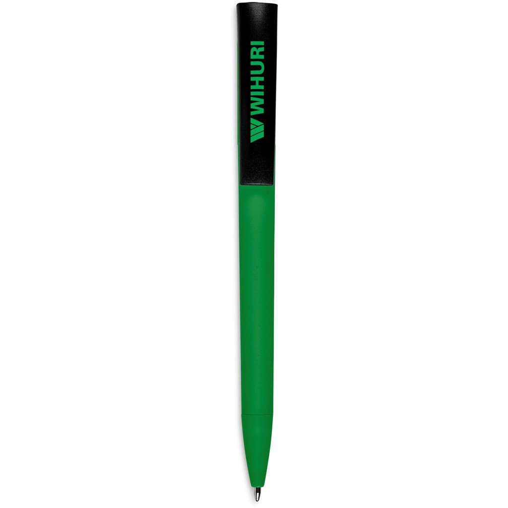 Johnson Notebook & Pen Set - Sets,Notebook Sets