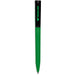 Johnson Notebook & Pen Set - Sets,Notebook Sets