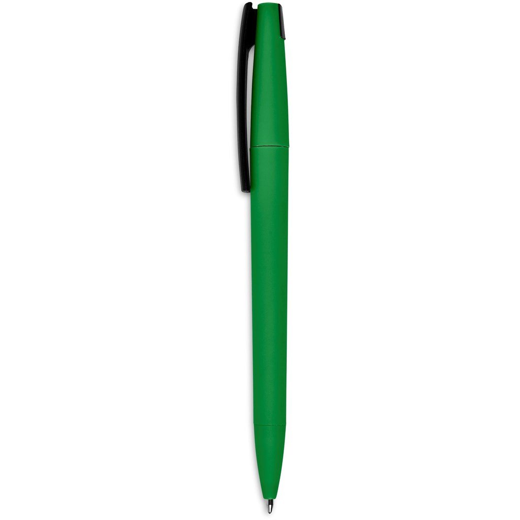 Johnson Notebook & Pen Set - Sets,Notebook Sets
