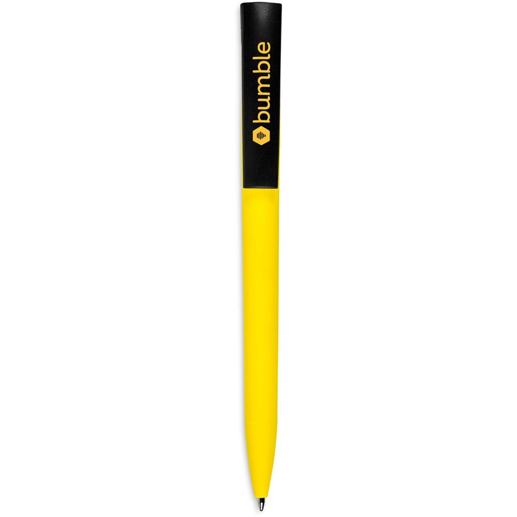 Johnson Notebook & Pen Set - Sets,Notebook Sets