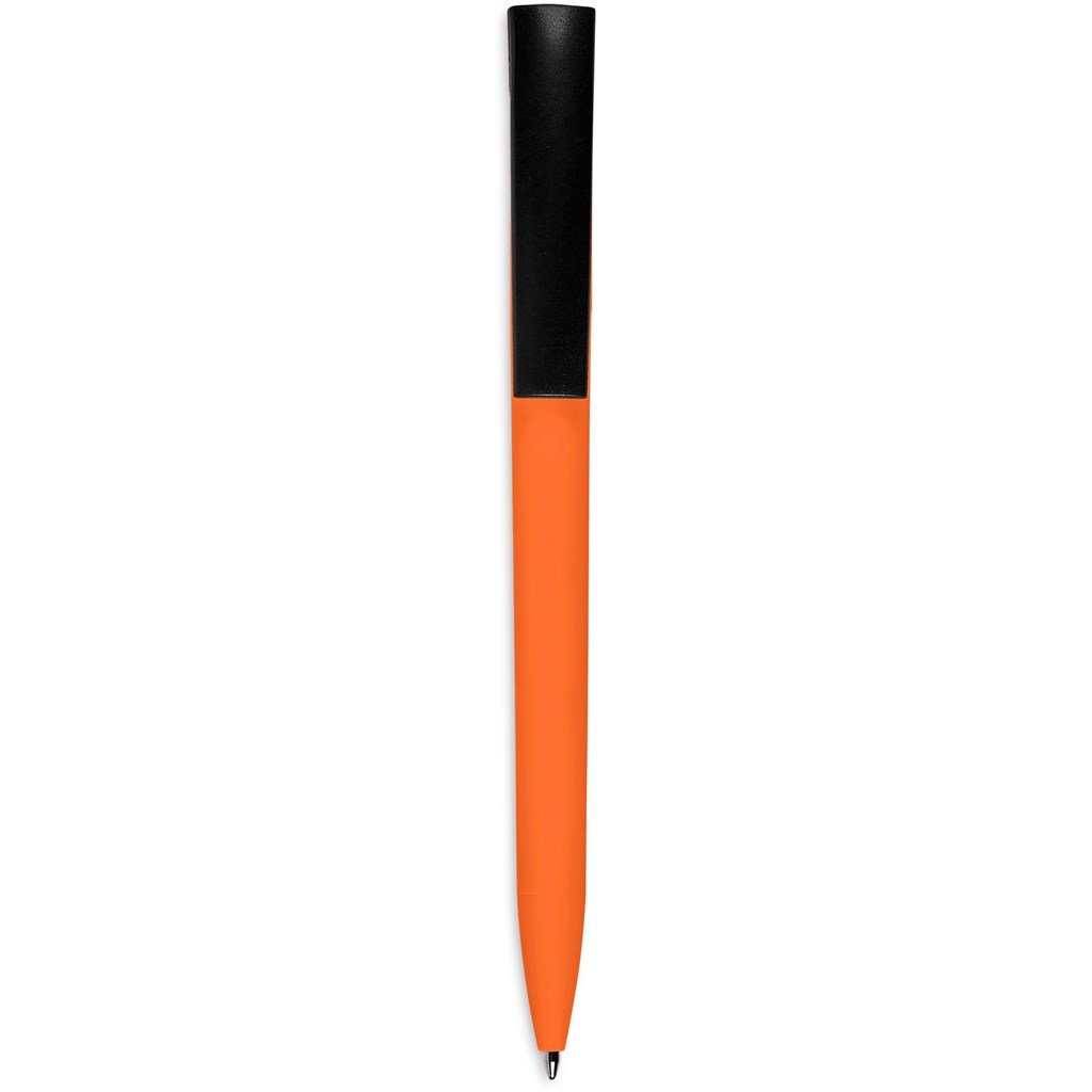 Johnson Notebook & Pen Set - Sets,Notebook Sets