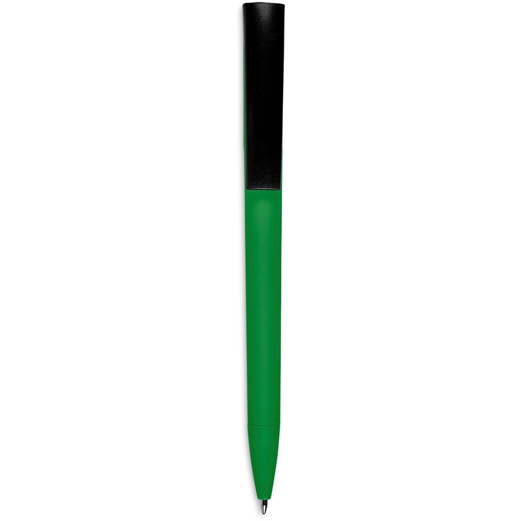 Johnson Notebook & Pen Set - Sets,Notebook Sets