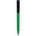 Johnson Notebook & Pen Set - Sets,Notebook Sets