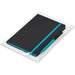 Johnson Notebook & Pen Set - Sets,Notebook Sets