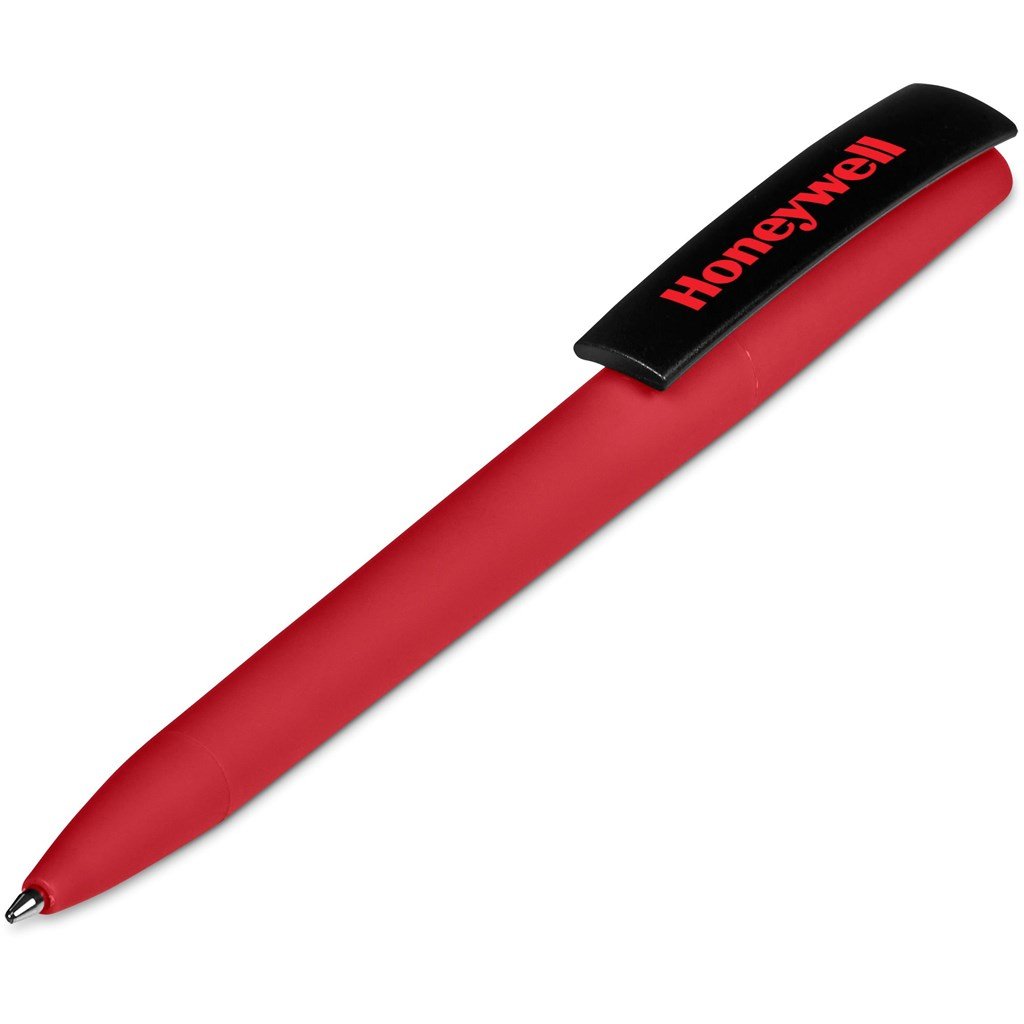 Johnson Notebook & Pen Set - Sets,Notebook Sets