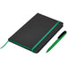 Johnson Notebook & Pen Set - Sets,Notebook Sets