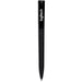 Johnson Notebook & Pen Set - Sets,Notebook Sets