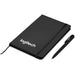 Johnson Notebook & Pen Set - Sets,Notebook Sets