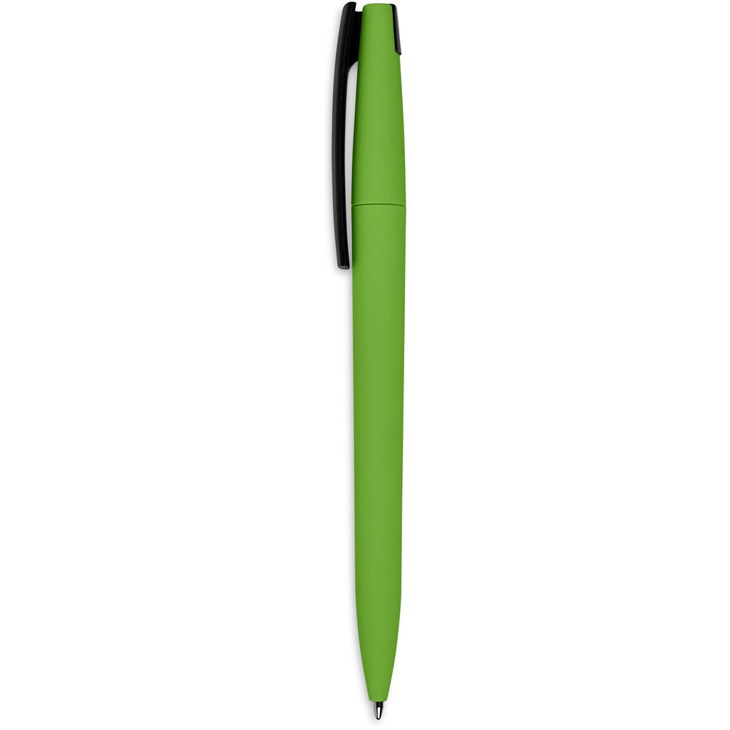 Johnson Notebook & Pen Set - Sets,Notebook Sets