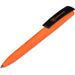 Johnson Notebook & Pen Set - Sets,Notebook Sets