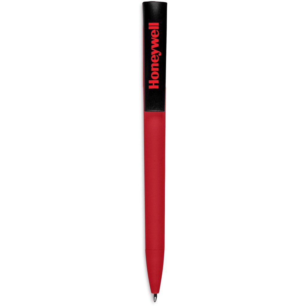 Johnson Notebook & Pen Set - Sets,Notebook Sets
