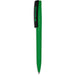 Johnson Notebook & Pen Set - Sets,Notebook Sets