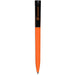 Johnson Notebook & Pen Set - Sets,Notebook Sets