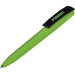 Johnson Notebook & Pen Set - Sets,Notebook Sets