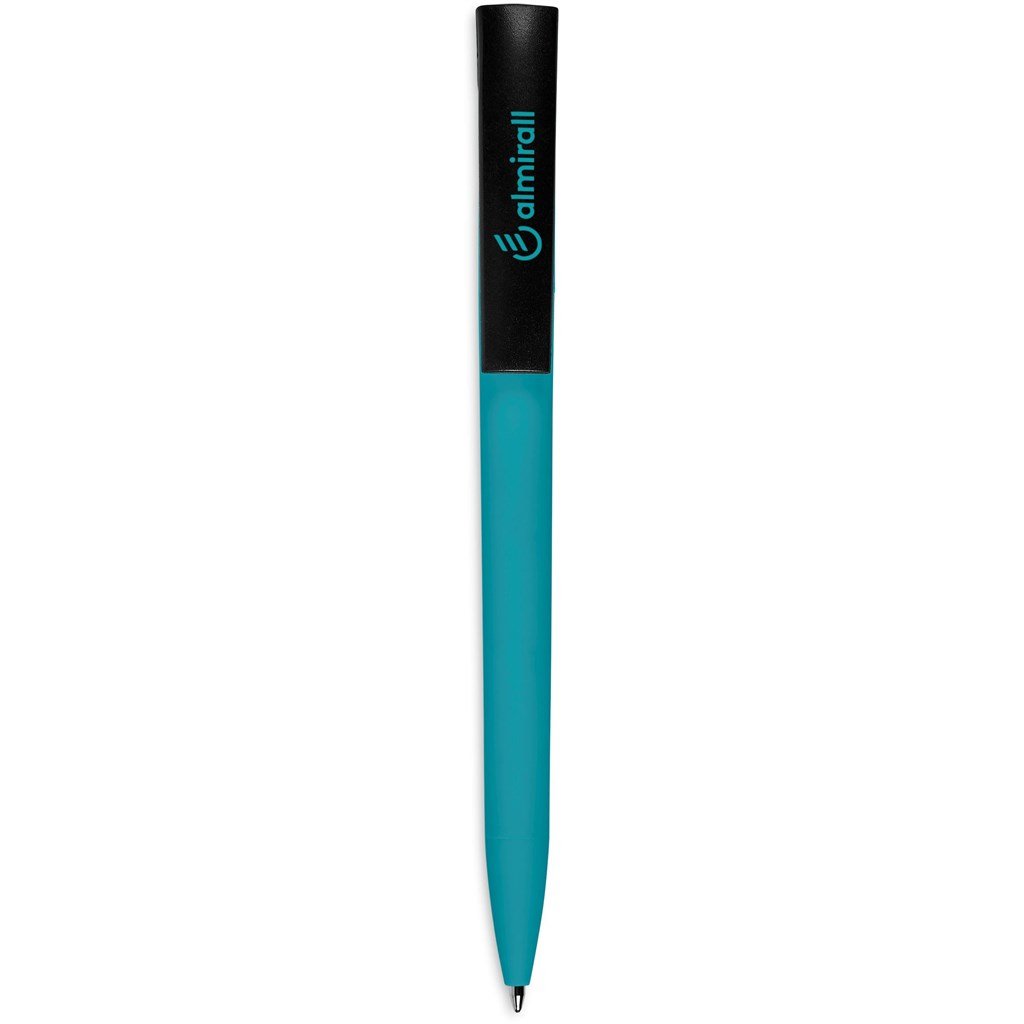 Johnson Notebook & Pen Set - Sets,Notebook Sets