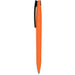 Johnson Notebook & Pen Set - Sets,Notebook Sets