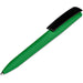 Johnson Notebook & Pen Set - Sets,Notebook Sets