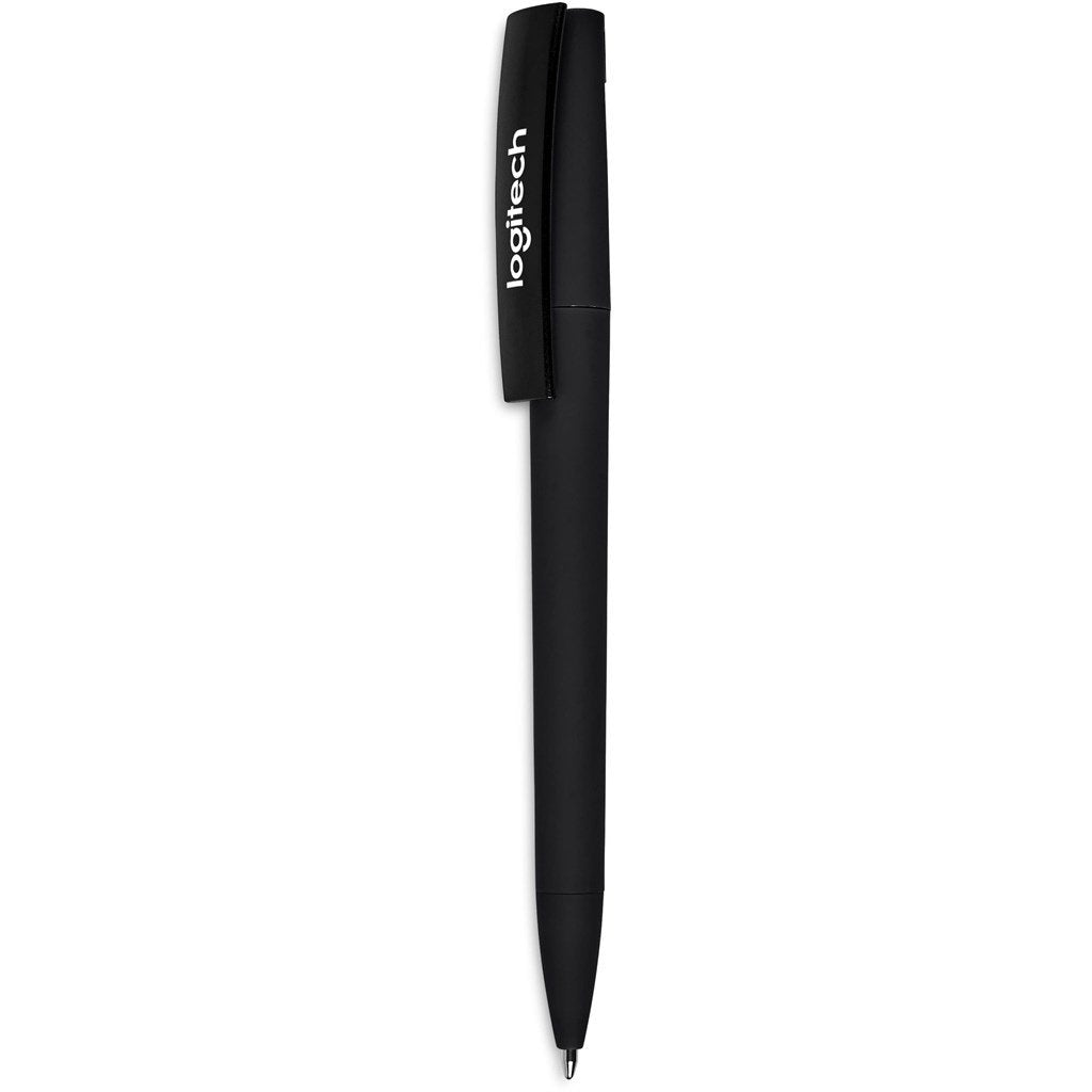 Johnson Notebook & Pen Set - Sets,Notebook Sets