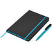 Johnson Notebook & Pen Set - Sets,Notebook Sets