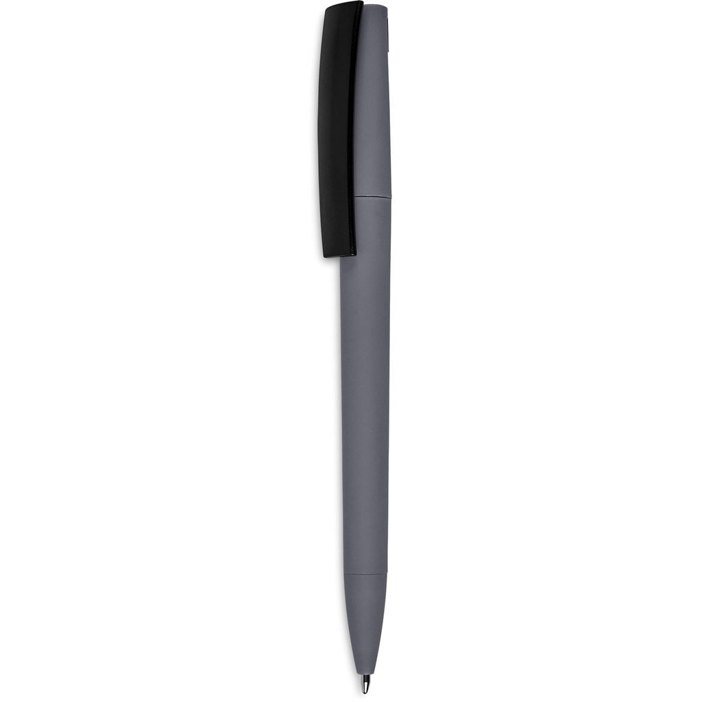 Johnson Notebook & Pen Set - Sets,Notebook Sets