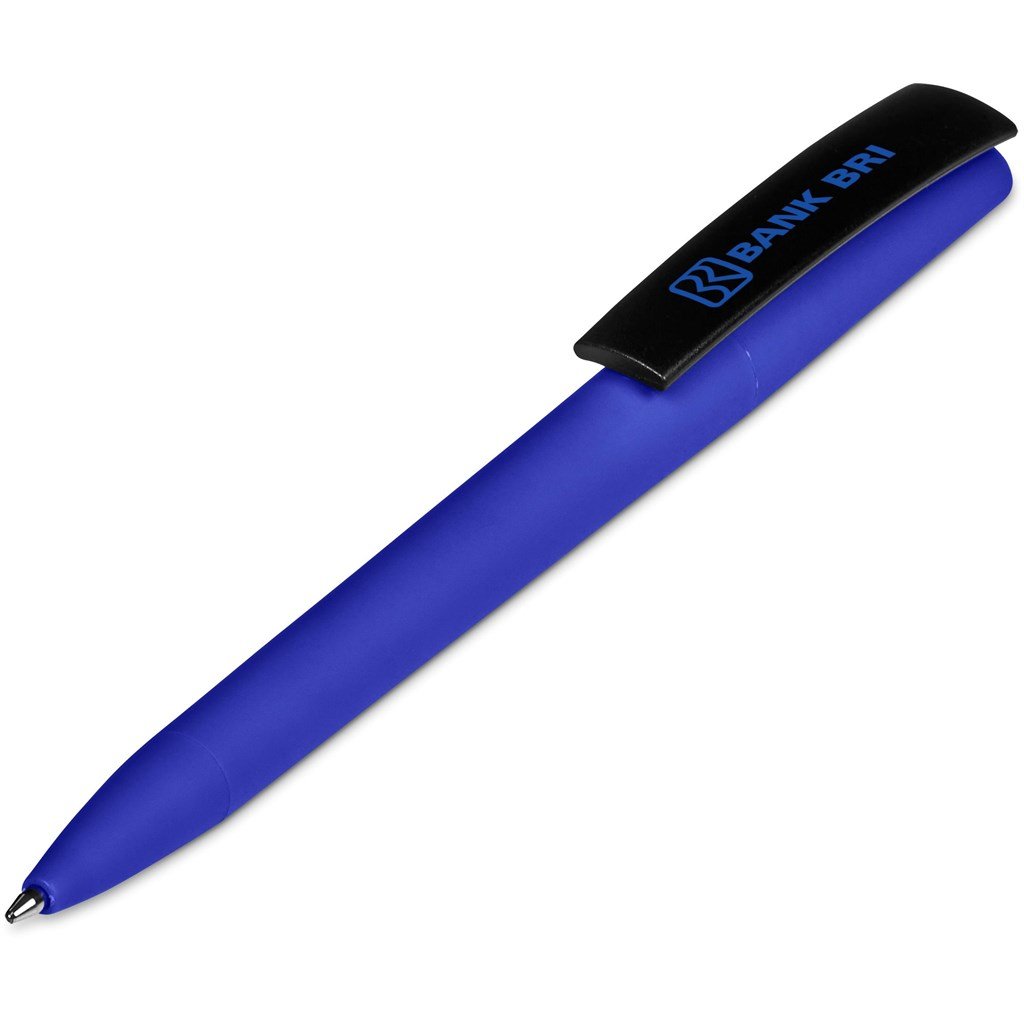 Johnson Notebook & Pen Set - Sets,Notebook Sets