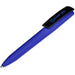 Johnson Notebook & Pen Set - Sets,Notebook Sets