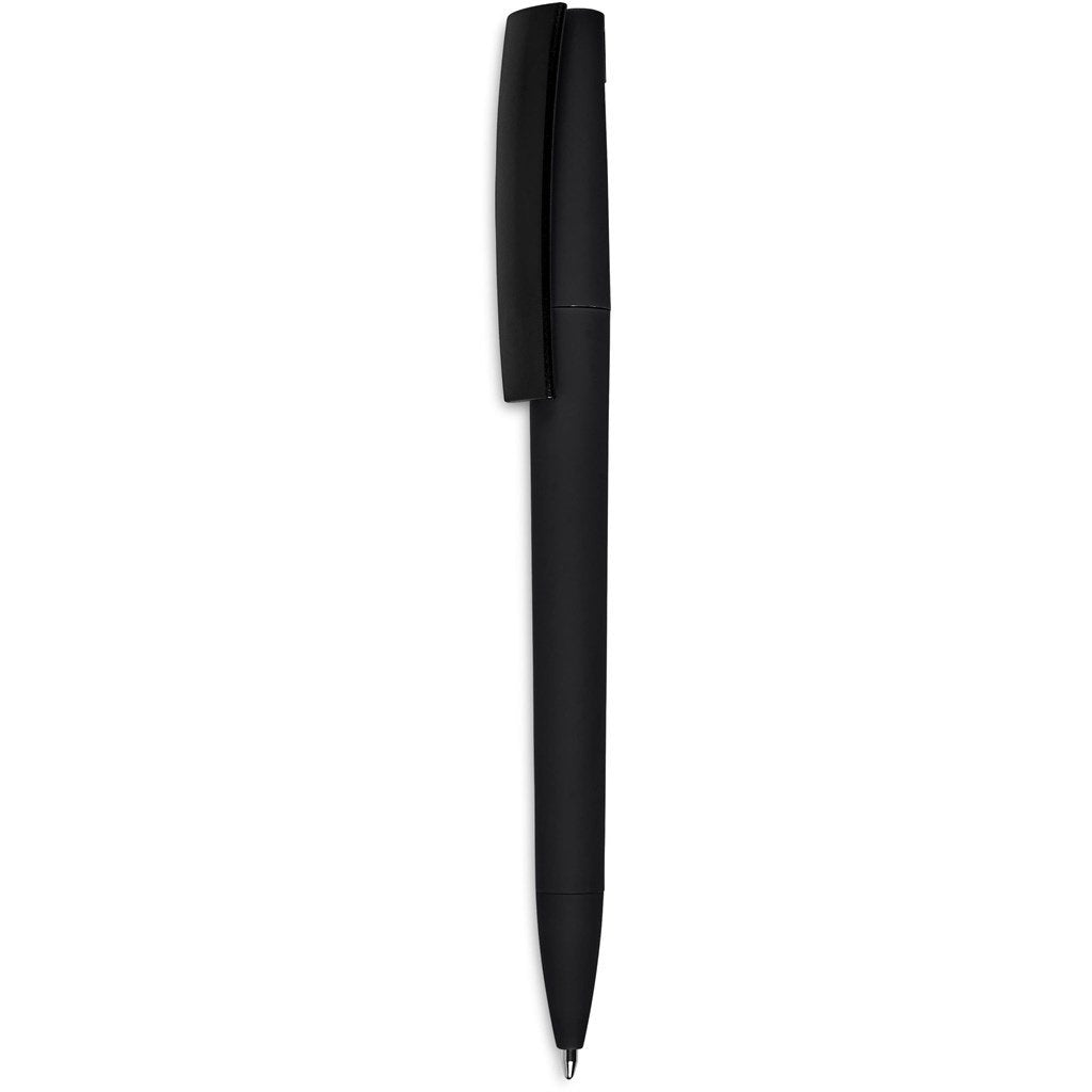 Johnson Notebook & Pen Set - Sets,Notebook Sets