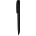 Johnson Notebook & Pen Set - Sets,Notebook Sets